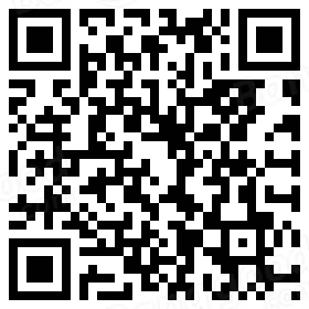 BroadLink system QR code for IOS